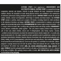 Ізотонік Trec Nutrition Isotonic Sports 1000 g /25 servings/ Orange