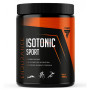 Ізотонік Trec Nutrition Isotonic Sports 400 g /10 servings/ Lemon
