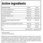 Хондропротектор (для спорту) Trec Nutrition Joint Therapy Plus 120 Caps