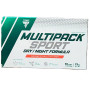 Вітамінно-мінеральний комплекс для спорту Trec Nutrition Multi Pack Sport 60 Caps