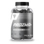 Тестостероновий бустер Trec Nutrition ProZMA+ 90 Caps