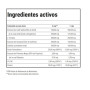 Комплексний жироспалювач Trec Nutrition Redexx 90 Caps