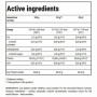 Протеїн Trec Nutrition Soy Protein Isolate 750 g /25 servings/ Vanilla