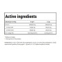 Омега для спорту Trec Nutrition Super Omega 3 60 Caps