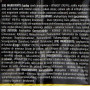 Ізотонік Trec Nutrition Vitargo Electro-Energy 1050 g /15 servings/ Lemon Grapefruit