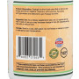 Тестостероновий комплекс Double Wood Fadogia Agrestis Extract 10:1 600 mg 180 Caps