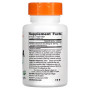 Омега 3 Doctor's Best Vegan DHA from Algae 60 Veg Softgels