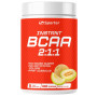 Амінокислота BCAA для спорту Sporter Instant BCAA 300 g /30 servings/ Melon