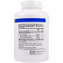 Омега 3 Kyolic Aged Garlic Extract Cholesterol & Circulation Health 180 Softgels