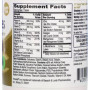 Вітамінно-мінеральний комплекс 21st Century Healthy Eyes Extra With Lutein, Zinc & Vitamin B 36 Tabs