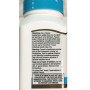 Вітамінно-мінеральний комплекс 21st Century Zinc Plus Vitamins C & B-6 90 Chewable Tabs Cherry