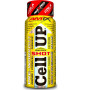 Комплекс до тренування Amix Nutrition CellUp 60 ml Cola