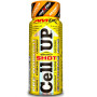 Комплекс до тренування Amix Nutrition CellUp 60 ml Mango