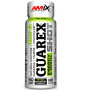 Енергетик Amix Nutrition Guarex Energy & Mental 60 ml Mojito