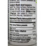Енергетик Amix Nutrition Guarex Energy & Mental 60 ml Mojito