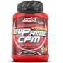 Протеїн Amix Nutrition IsoPrime CFM 1000 g /28 servings/ Chocolate Peanut butter