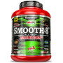Протеїн Amix Nutrition MuscleCore Smooth-8 Protein 2300 g /69 servings/ Vanilla