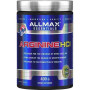 Аргінін для спорту AllMax Nutrition Arginine 400 g /80 servings/ Natural