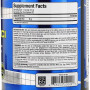 Аргінін для спорту AllMax Nutrition Arginine 400 g /80 servings/ Natural