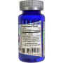 Комплекс до тренування AllMax Nutrition Caffeine 200 mg 100 Tabs