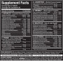 Вітамінно-мінеральний комплекс для спорту AllMax Nutrition VitaForm for Men 60 Tabs