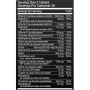 Вітамінно-мінеральний комплекс для спорту AllMax Nutrition VitaForm for Women 60 Tabs