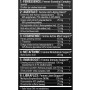 Вітамінно-мінеральний комплекс для спорту AllMax Nutrition VitaForm for Women 60 Tabs