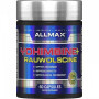 Тестостероновий бустер AllMax Nutrition Yohimbine + Rauwolscine 60 Caps