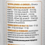 В комплекс Biotus B-Complex 100 Caps BIO-531040