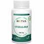 Спіруліна Biotus Spirulina 500 mg 100 Tabs BIO-531057