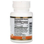Вітамін C 21st Century Vitamin C 1000 mg 60 Tabs