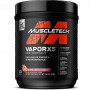 Комплекс до тренування MuscleTech VaporX5, Next Gen, Pre-Workout 272 g /30 servings/ Miami Spring Break