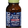 Омега 3 Orihiro EPA & DHA, Omega-3 455 mg 180 Caps