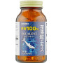Олія із печінки акули Orihiro Squalene 300 mg 180 Caps