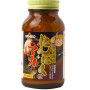 Часник Orihiro Odorless Garlic 180 Tabs
