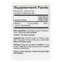 Вітамін D California Gold Nutrition Baby Vitamin D3 400 IU 10 ml