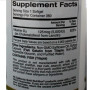 Вітамін D California Gold Nutrition Vitamin D3 2000 IU 360 Fish Softgels