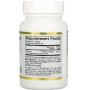 Вітамін D California Gold Nutrition Vitamin D3 5000 IU 90 Fish Softgels