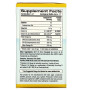 Омега 3 California Gold Nutrition Baby's DHA, Omega-3s with Vitamin D3 59 ml