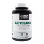 Хондропротектор (для спорту) STC NUTRITION ARTROSAMINE 120 Caps