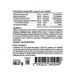 Хондропротектор (для спорту) STC NUTRITION ARTROSAMINE 120 Caps