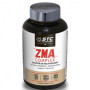 Тестостероновий бустер STC NUTRITION ZMA COMPLEX 120 Caps