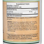 Мікроелемент Цинк Double Wood Zinc Picolinate 50 mg 300 Caps