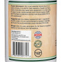 Мікроелемент Цинк Double Wood Zinc Picolinate 50 mg 300 Caps