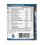 Омега 3 Carlson Labs Multi + Omega 3 60 Soft Gels