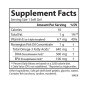 Омега 3 Carlson Labs Super DHA Gems 500 mg 180 Soft Gels