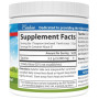 Таурін Carlson Labs Taurine Powder 100 g /31 servings/ Unflavored