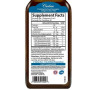 Омега 3 Carlson Labs The Very Finest Fish Oil 200 ml /40 servings/ Lemon