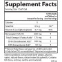 Омега 3 Carlson Labs Kids Chewable DHA 180 Soft Gels