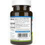 Вітамін K Carlson Labs Vitamin K2 5 mg 60 Soft Gels